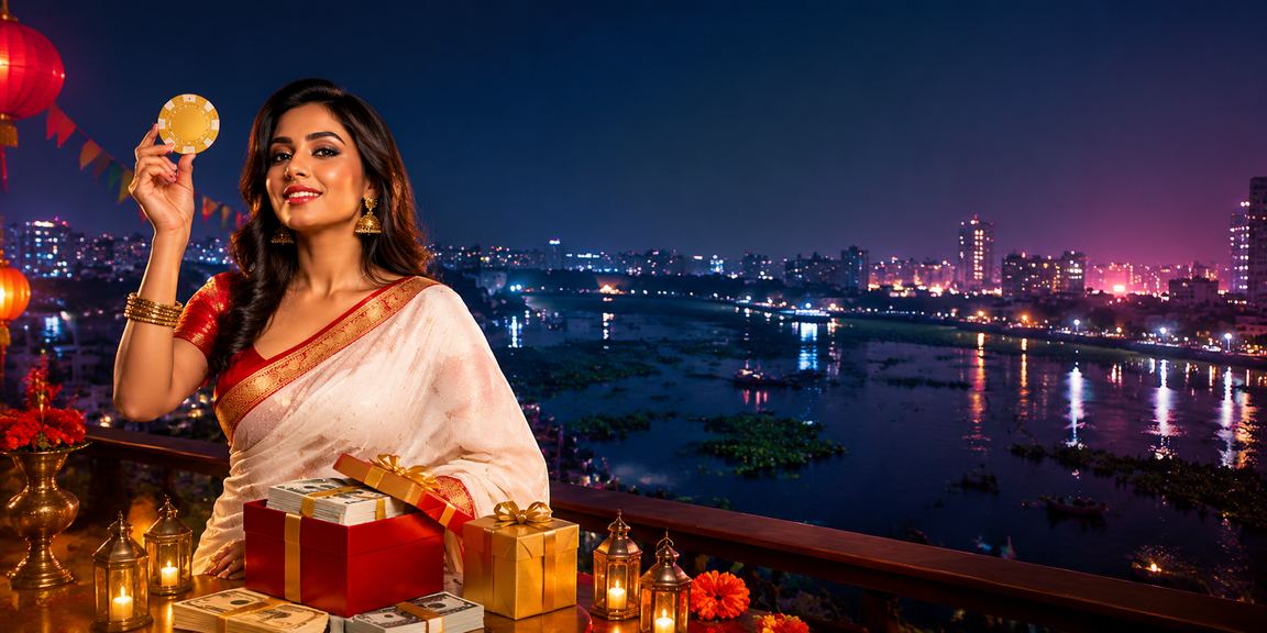 786bd bet পথচলা