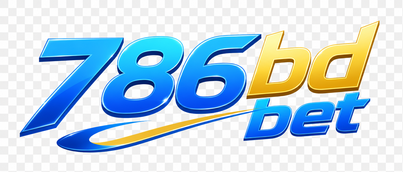 786bd bet